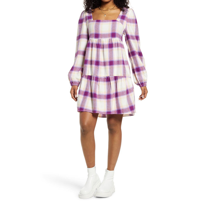 nordstrom-anniversary-sale-bp-dress-plaid