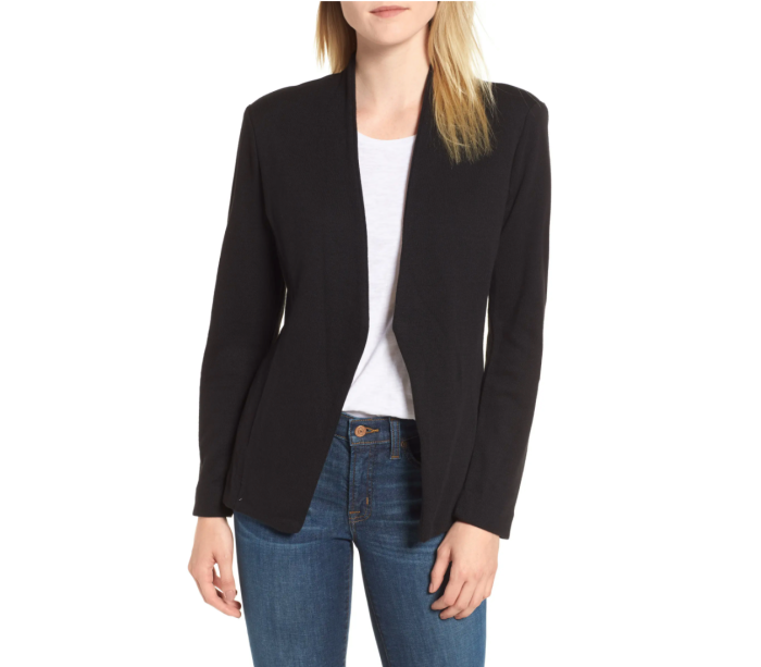 NIC+ZOE-Sleek-Jacket