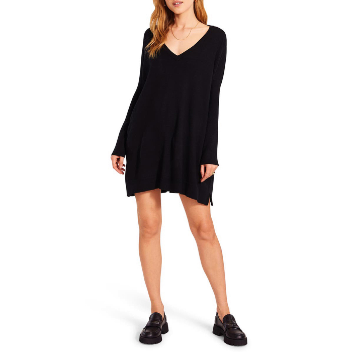 nordstrom-anniversary-sale-sweater-dress