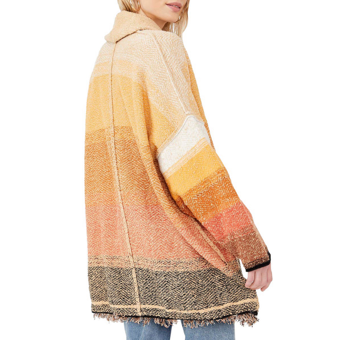 nordstrom-anniversary-sale-sunset-cardigan