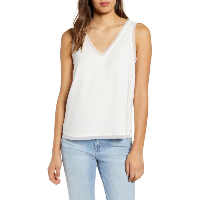 nordstrom-anniversary-sale-raw-edge-tank