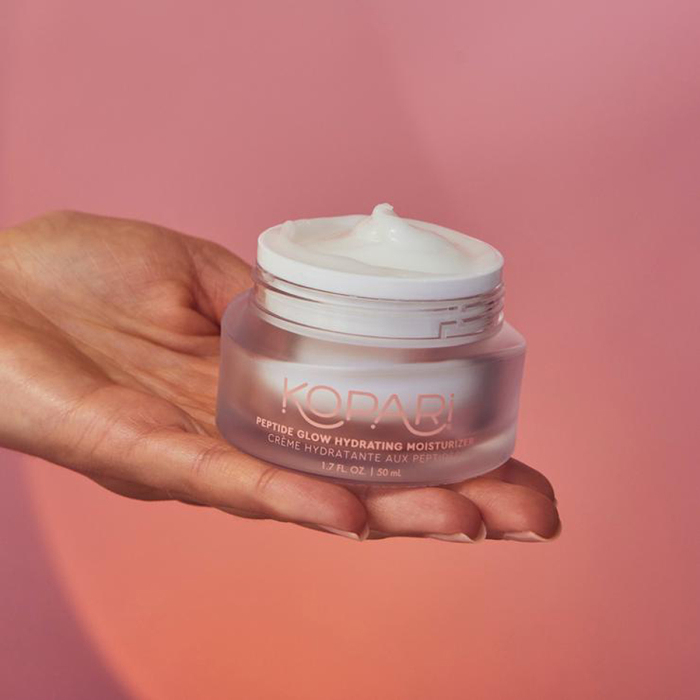 kopari-moisturizer
