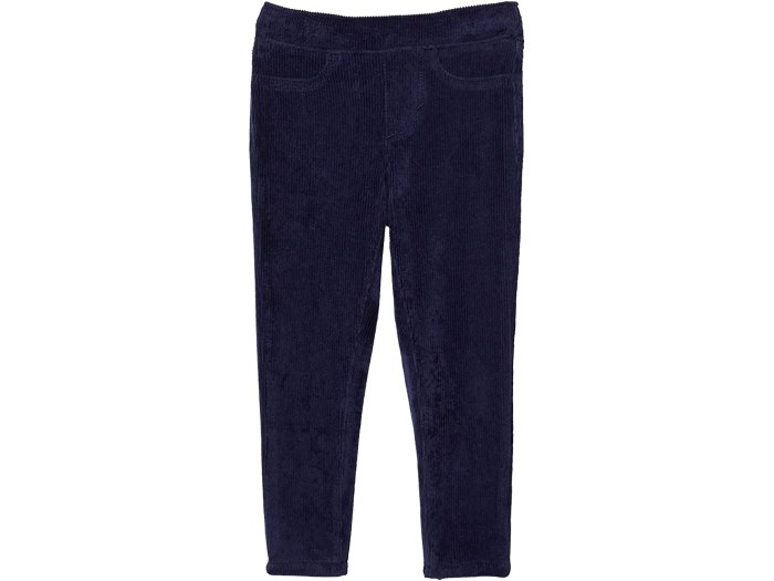 Levi's® Kids Corduroy Pull-On Jeggings (Little Kids)