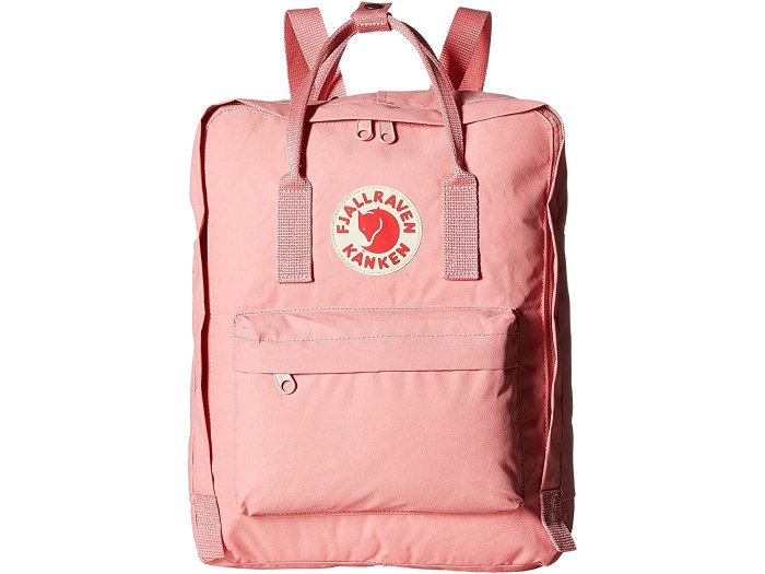 Fjällräven Kånken