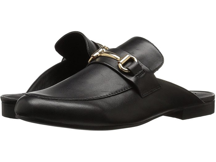 Steve Madden Kandi Slip-On Mule