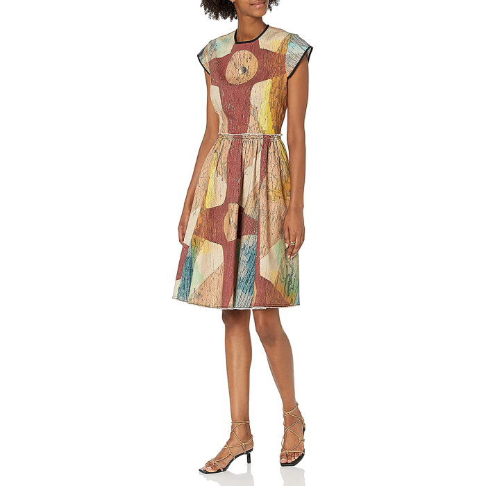 amazon-making-the-cut-gary-dress
