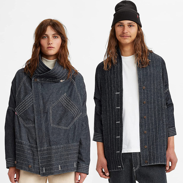 making-the-cut-amazon-levis-jacket