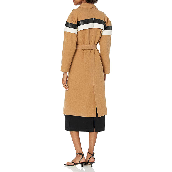 making-the-cut-amazon-andreas-wool-coat