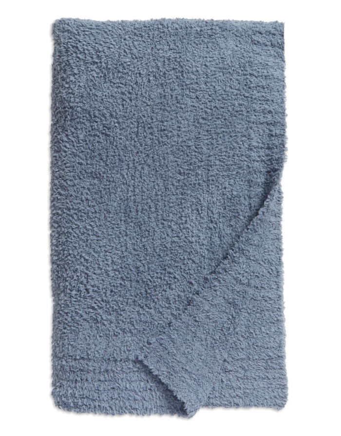 Barefoot-Dreams-CozyChic™-Throw-Blanket