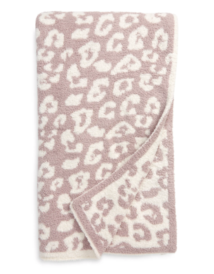 Barefoot-Dreams-In-the-Wild-Throw-Blanket