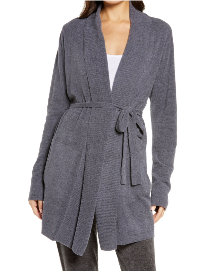 Barefoot-Dreams-CozyChic™-Drape-Rib-Cardigan
