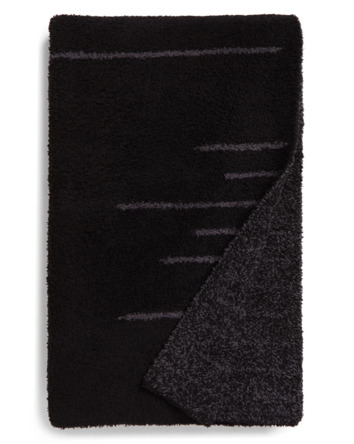 Barefoot-Dreams-CozyChic™-Ligne-Throw-Blanket