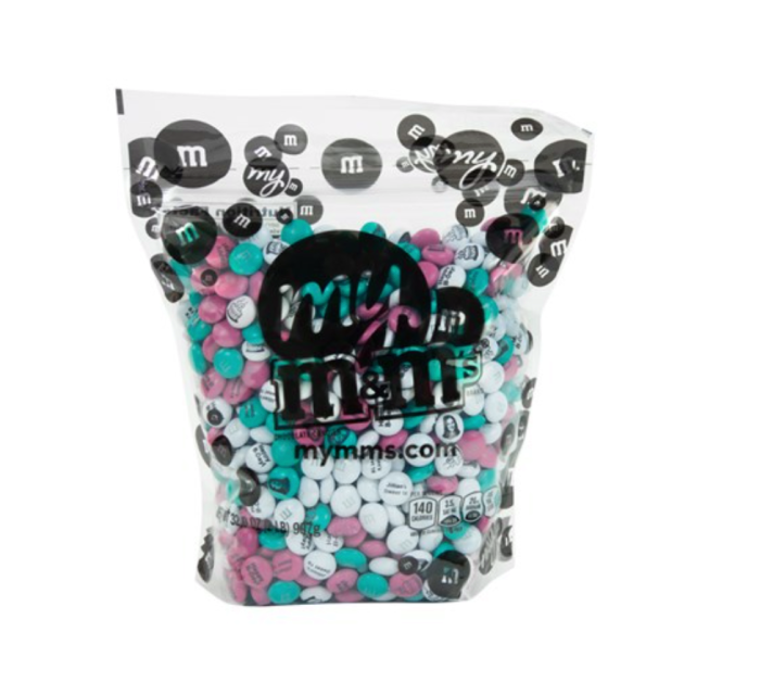 CANDY