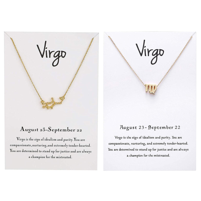constellation-zodiac-necklace-virgo