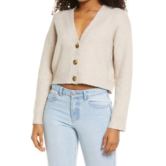 nordstrom-anniversary-sale-bp-sweater-cardigan