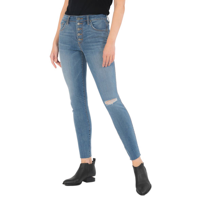 nordstrom-anniversary-sale-kut-from-the-kloth-jeans