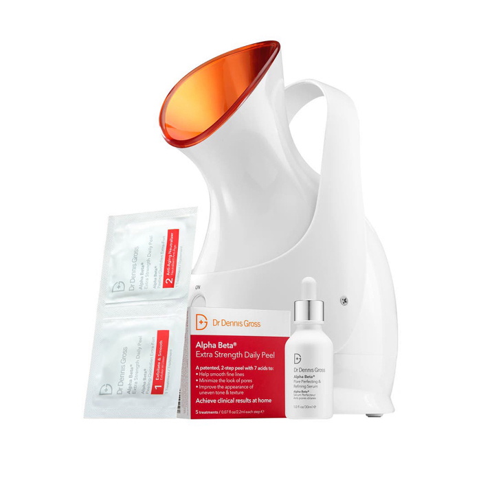 nordstrom-anniversary-sale-dr-dennis-gross-facial-steamer
