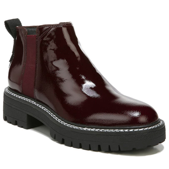 nordstrom-anniversary-sale-franco-sarto-boots