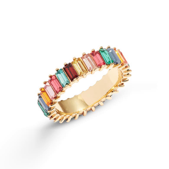 nordstrom-anniversary-sale-baublebar-alidia-ring