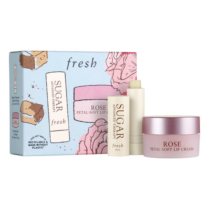nordstrom-anniversary-sale-fresh-rose-lip-set