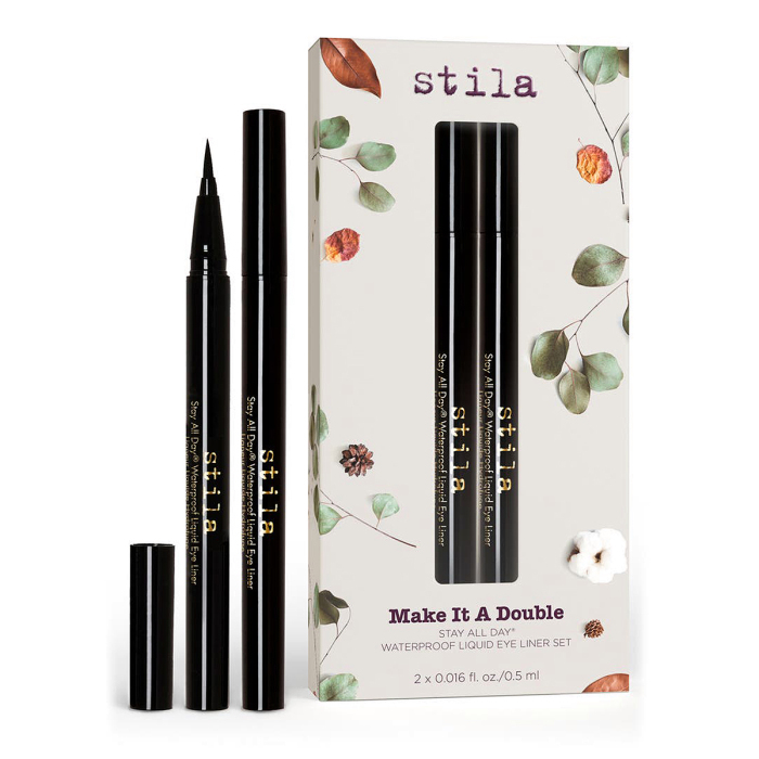 nordstrom-anniversary-sale-stila-eyeliner