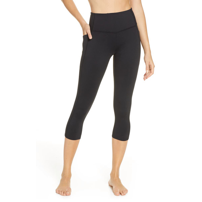 nordstrom-anniversary-sale-zella-leggings
