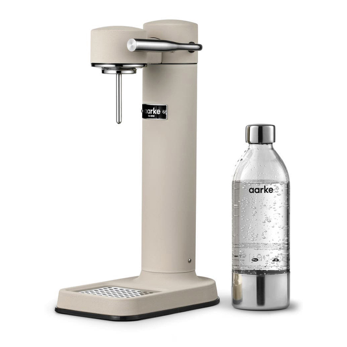nordstrom-anniversary-sale-aarke-sparkling-water-maker
