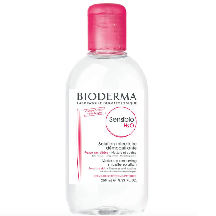 dermstore-anniversary-event-bioderma