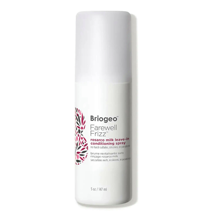 dermstore-anniversary-event-briogeo