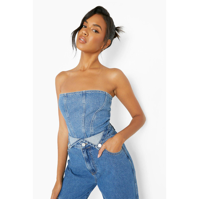 Boohoo