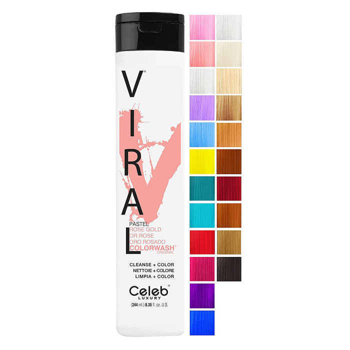 celeb-luxury-colorwash-shampoo