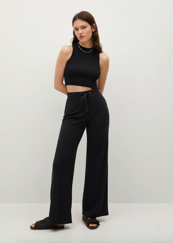 knit-pieces-ribbed-trouser-pants