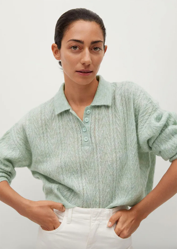 knit-pieces-polo-sweater