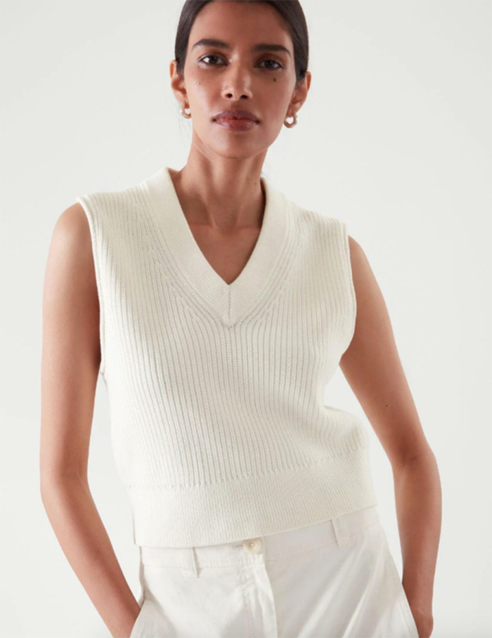 knit-pieces-sweatervest