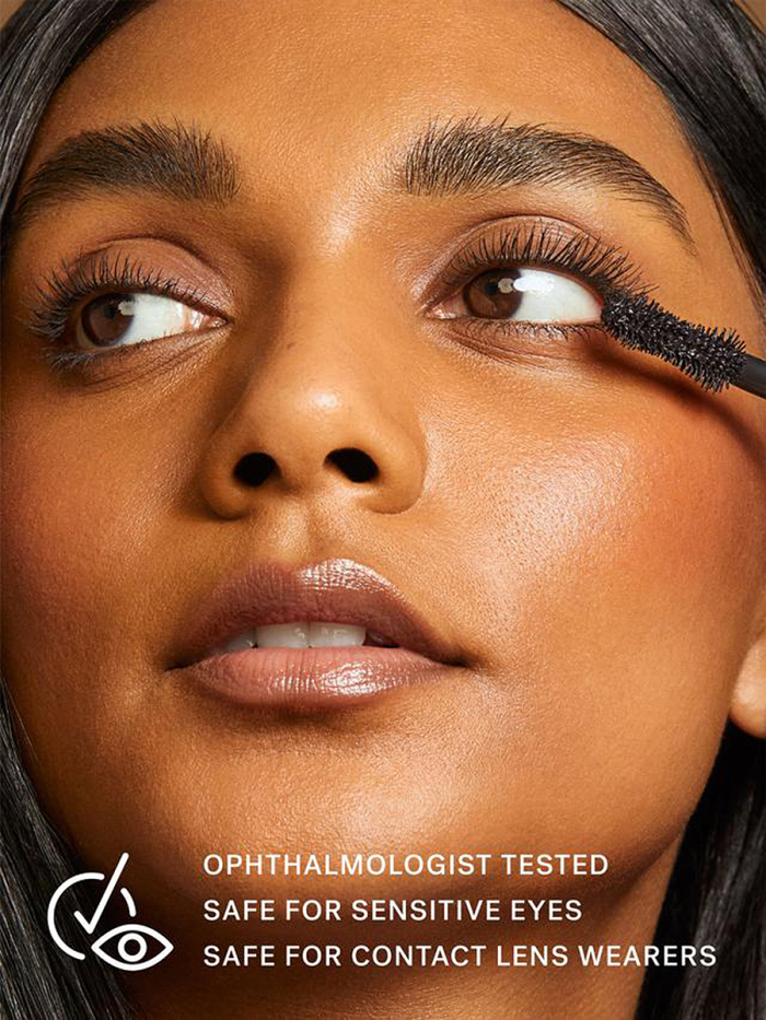 fullest-volumizing-mascara-ilia