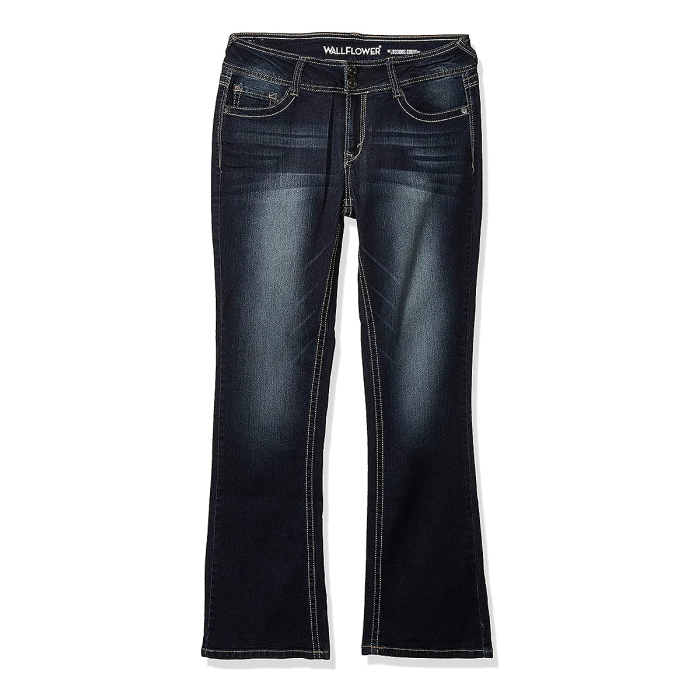 wallflower-back-to-school-jeans-betsey