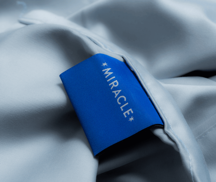 Miracle-Sheets