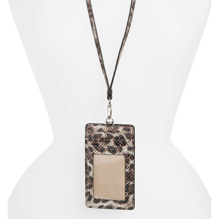 best-vaccine-card-holders-lanyard