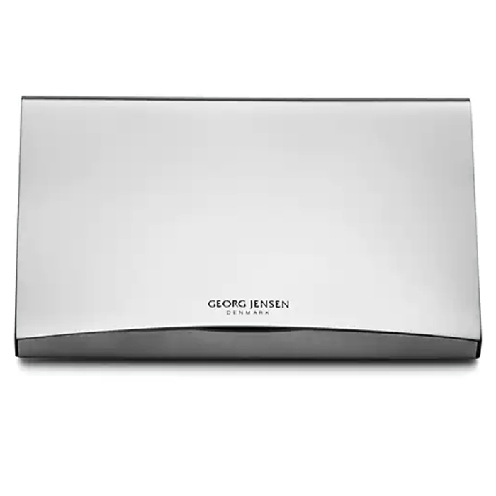best-vaccine-card-holders-stainless-steel