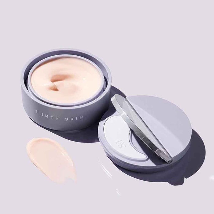 fenty-skin-instant-reset-gel-cream