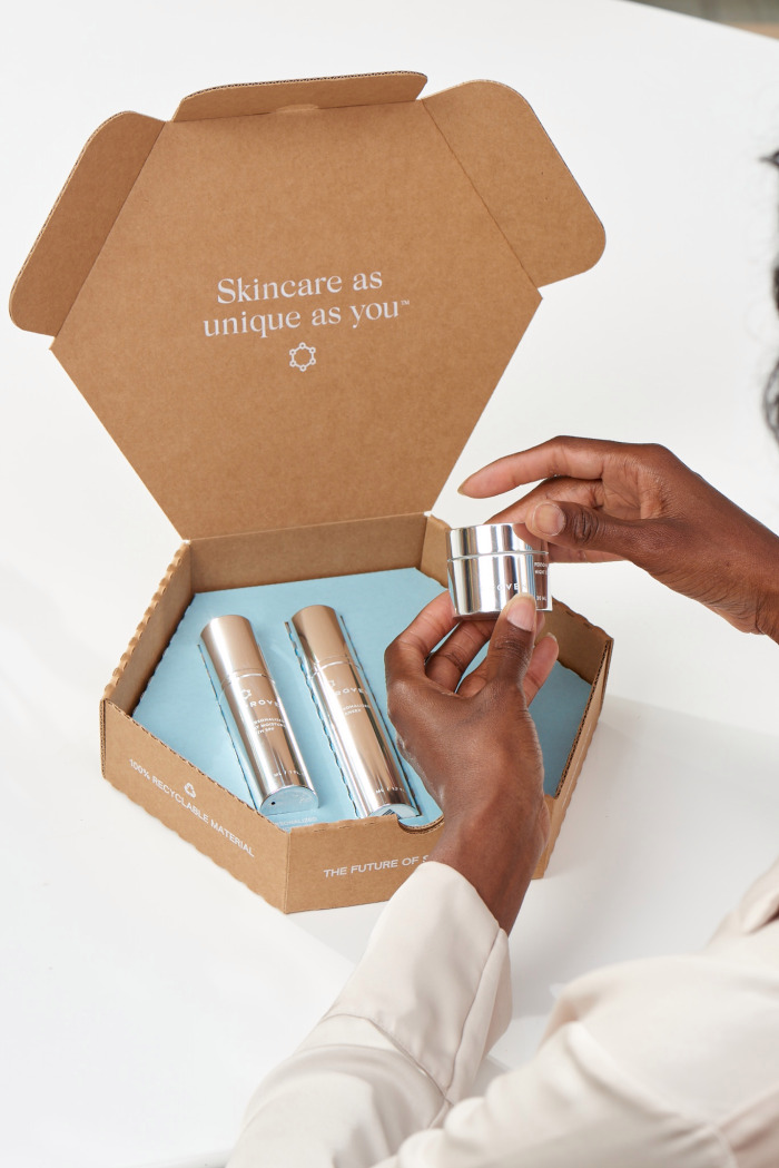 Proven-Skincare