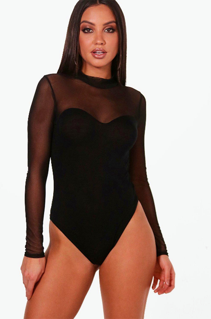 boohoo-festival-shop-mesh-bodysuit