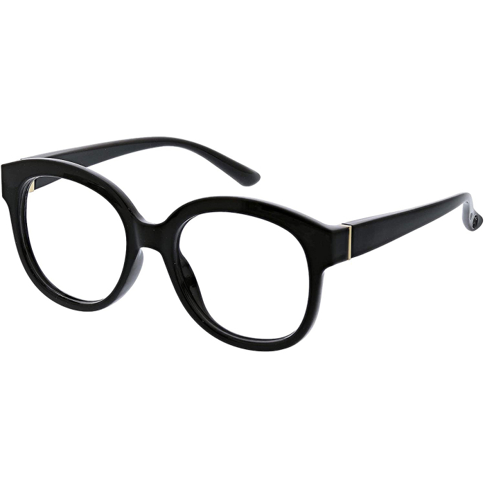 peepers-blue-light-glasses