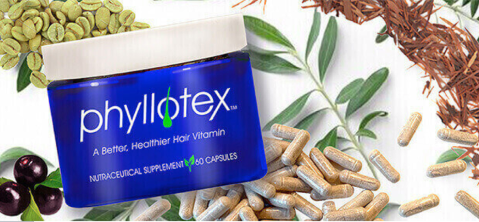 Phyllotex