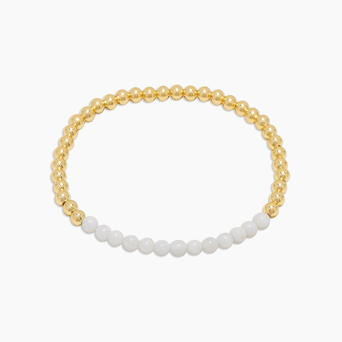 gorjana-power-gemstone-bead-bracelet