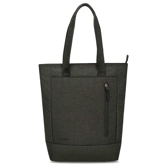 amazon-work-bags-anti-theft-tote