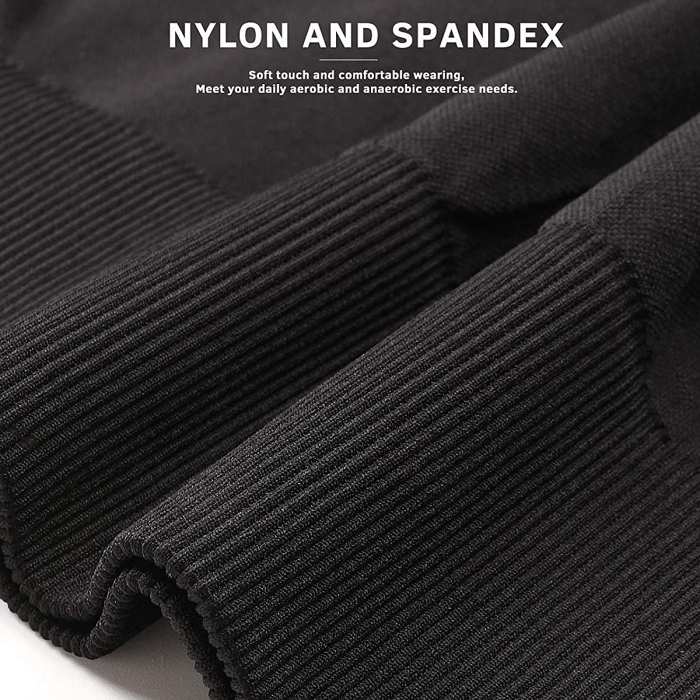 amazon-2-piece-athletic-set-black