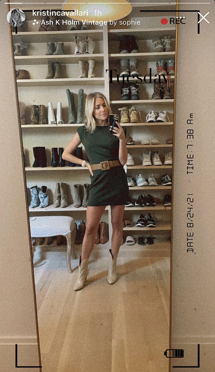 kristin-cavallari-instagram-selfie