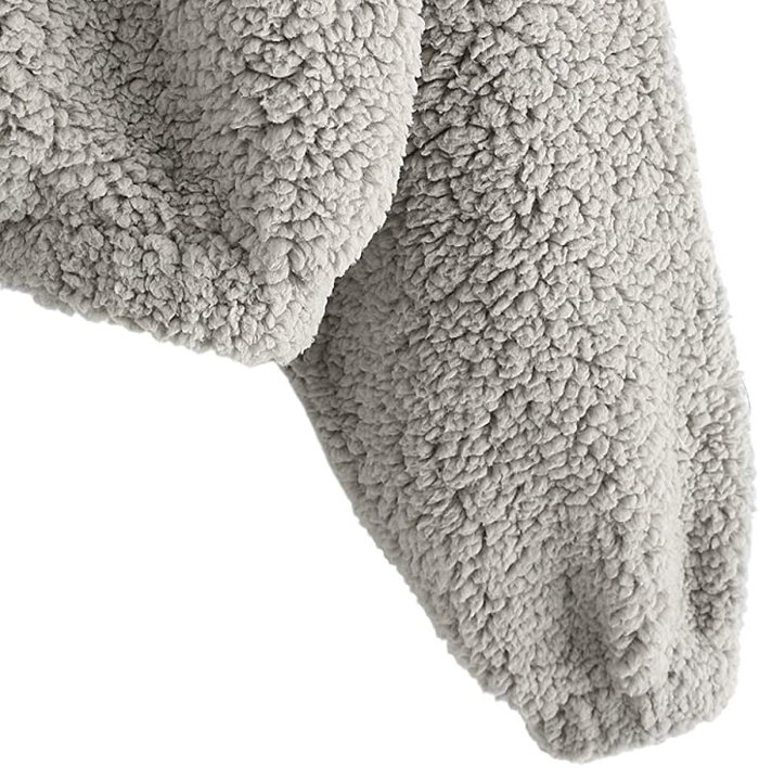 zaful-fleece-jacket-sherpa