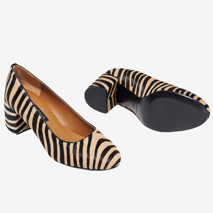 Margaux-Heels